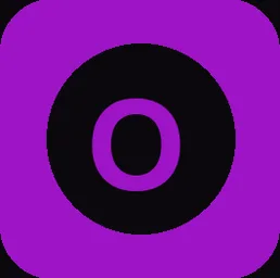 OKGames